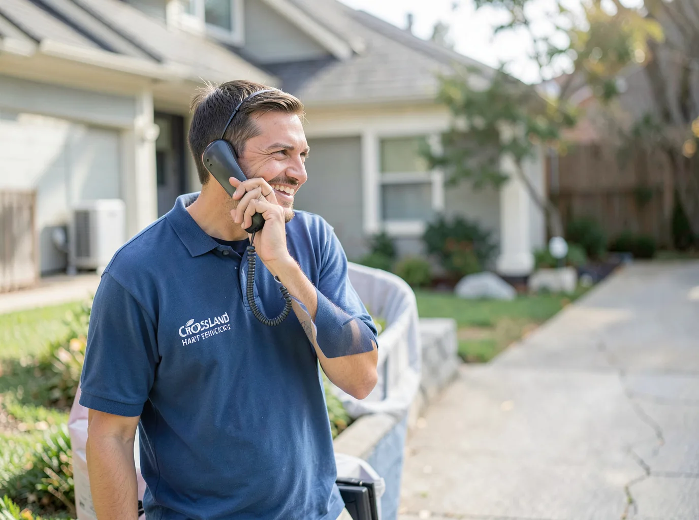 Heat Pump Installation Crowley, CO FAQs
